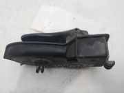 Türgriff Innen Links Vorne YC15V22601AB Ford Transit RWD Ch.Cab/Pick-up 2.4 TDdi 16V 350EF (FXFA) 2006