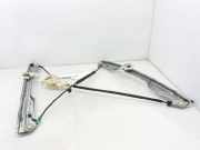 Fensterheber Rechts Vorne 9648486380 Citroën CITROEN C5 BERLINA VTR (E) 109 CV / 80 KW