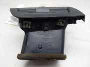 Armaturenbrett Duse 77630T1GG01ZB Honda CR-V (RE/RM) SUV 1.6 i-DTEC 16V (N16A2(Euro 5))