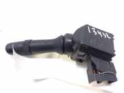 Scheibenwischerschalter 4818017F463 Toyota Prius (ZVW3) Schr?gheck 1.8 16V (2ZRFXE)