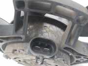 Kühlerventilator 46723519 Fiat Stilo (192A/B) Schrägheck 1.6 16V (182.B.6000)