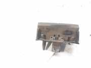 Handgriff Kofferraum 9638861177 Citroën C3 (FC/FL/FT) Schrägheck 5-drs 1.4 (TU3JP(KFV))