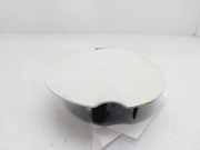 Tankklappe 7513449 Mini Mini (R56) Schrägheck 1.6 16V Cooper (N12-B16A)