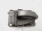 Türgriff Innen Rechts Vorne 9631487677 Citroën Xsara Picasso (CH) Großraumlimousine 2.0 HDi 90 (DW10TD(RHY))