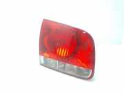 Rücklicht Links Innen 7L6945093H Volkswagen Touareg (7LA/7L6) SUV 3.0 TDI V6 24V (BKS)
