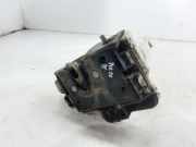 Türschloss Links Hinten 1HM862153A Volkswagen POLO BERLINA (6N2) Conceptline 60 CV / 44 KW