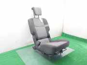 Sitz Links Hinten 880109518R Renault Scénic III (JZ) Großraumlimousine 1.5 dCi 95 (K9K-846)