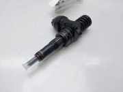 Kraftstoff-Injector 038130073AJ Seat Cordoba (6L2) Limousine 1.9 TDI (ATD)