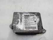 Steuergerät Airbag 8200682381 Renault Megane II Grandtour (KM) Kombi 5-drs 1.5 dCi 105 (K9K-732)