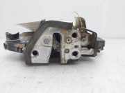 Heckschloss 6911042131 Toyota RAV4 (A3) Geländewagen 2.2 D-4D-F 16V 4x2 (2AD-FHV)