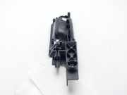 Türgriff Innen Links Hinten 8R0839019 Audi Q5 (8RB) SUV 2.0 TDI 16V Quattro (CAHA)