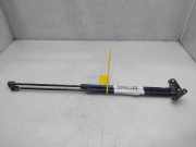 Gasdruckfedern Set Hinten 13182309 Opel CORSA D Expression 86 CV / 63 KW