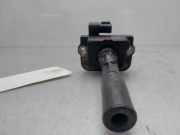 Zündspule 2109769 Honda Legend (KA9) Limousine 3.5i V6 24V (C35A2)