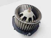 Heizlüfter - - 570690200 Iveco New Daily III Van/Bus 35C12V,S12V (F1AE0481B)