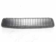 Stoßstangengitter MIDDEN MIDDEN 6Y0853677D Skoda FABIA (6Y2/6Y3) Young Line 69 CV / 51 KW