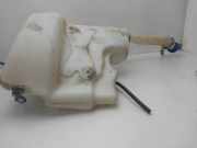 Scheibenwaschbehälter A1648690020 Mercedes-Benz ML II (164/4JG) SUV 3.0 ML-280 CDI V6 24V (OM642.940)