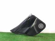 Türverkleidung Links Hinten 676405332142 Lexus GS (..L10) Coupé 450h 3.5 V6 24V (2GR-FXE)