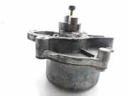 Vakuumpumpe 288102A101 Hyundai iX20 (JC) SUV 1.4 CRDi 16V (D4FC)
