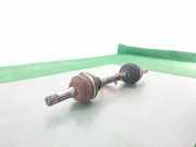 Antriebswelle Links Vorne 13335142 Opel Astra J (PC6/PD6/PE6/PF6) Schrägheck 5-drs 2.0 CDTI 16V 160 Ecotec (A20DTH)