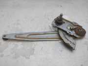 Fensterheber Rechts Hinten MR181926 Mitsubishi L-200 Pick-up 2.5 TDI 4x4 (4D56TDI)
