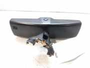 Innenspiegel 1K0857511FKZ Volkswagen Jetta III (1K2) Limousine 1.9 TDI (BXE) BXE