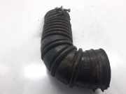 Schlauch 178810L120 Toyota Hilux V/VI Pick-up 2.4 D4D-F 16V 4x4 (2GD-FTV)