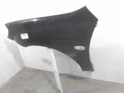 Kotflügel Links Vorne 663112F030 Kia Cerato Limousine 2.0 CRDi 16V (D4EA)