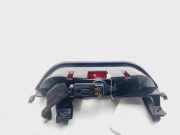 Dritte Bremsleuchte 8200734823C Dacia Sandero I (BS) Schrägheck 1.6 MPI 85 (K7M-818)