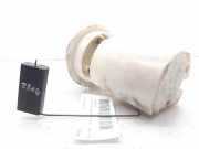 Tankschwimmer 9628163580 Citroën Xsara (N1) Schrägheck 1.9D (DW8B(WJY))