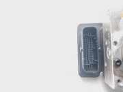 Abs Pumpe 58920G4220 Hyundai i30 Fastback (PDEBA/PEDBC) Liftback 1.0 T-GDI 12V (G3LC)