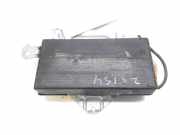 Seiten Airbag LINKS ACHTER A2208600305 Mercedes-Benz S (W220) Limousine 3.2 S-320 CDI 24V (OM613.960)