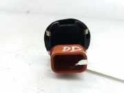 Schalter Für Elekt. Fensterheber Rechts Vorne 96FG14529AC Ford Fiesta 4 Schrägheck 1.8 Di (RTN)