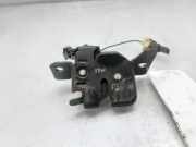 Heckschloss 0K2B262310B Kia Shuma II Schrägheck 1.6 16V (GA6D)