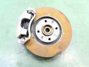 Achsschenkel Halter Links Vorne 9826532480 Citroën C4 Berline (BA/BB/BC) Schrägheck 5-drs 1.5 Blue HDi 130 16V (DV5RC(YHZ))