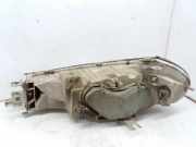 Scheinwerfer Rechts 1110514 Ford Mondeo II Limousine 1.8i 16V E2/96 EEC (RKB)