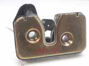 Heckschloss 6N0827505 Volkswagen Polo III (6N1) Schrägheck 1.4i 60 (AEX) AEX