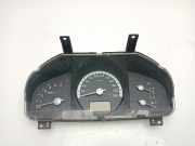 Tachoeinheit Kmh 940031F011 Kia Sportage (JE) Geländewagen 2.0 CRDi 16V VGT 4x2 (D4EA)