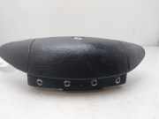 Airbag Lenkrad 7700846157D Renault I CLASSIC (LA0) 1.9 D RN 64 CV / 47 KW