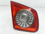 Rücklicht Links Innen 1K5945093 Volkswagen Jetta III (1K2) Limousine 1.9 TDI (BXE) BXE