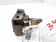 Heckschloss 86VBV43150AD Ford Transit Van 2.5Di (4DA)