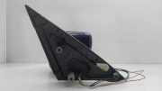 Außenspiegel Links 51168266601 BMW 5 serie (E39) Limousine 520d 16V (M47)