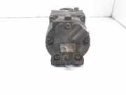 Klima Pumpe 592475600 Fiat Punto II (188) Schrägheck 1.2 60 S (188.A.4000)