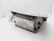 Handschuhfach 8475138100LT Hyundai Sonata Limousine 2.0 CRDI VGT 16V (D4EA)