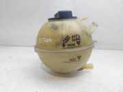 Ausgleichbeh?lter - 1J0121403A Seat Toledo (1M2) Limousine 1.9 TDI 110 (AHF)