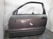 Tür Links Vorne 6800264J01000 Suzuki Grand Vitara II (JT) SUV 1.9 DDiS (F9Q)