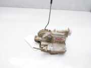 Türschloss Rechts Vorne 1HS86215 Seat Ibiza II (6K1) Schrägheck 1.9 SDi Select (AGP)