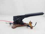 Handbremshebel 9687063580 Citroën C3 Picasso (SH) Großraumlimousine 1.6 HDI 16V 110 (DV6TED4(9HZ))