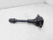 Zündspule 224486N015 Nissan Primera (P12) Limousine 1.8 16V (Euro 4))