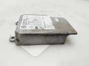 Steuergerät Airbag 1C0909605A Seat Toledo (1M2) Limousine 1.9 TDI 110 (ASV)