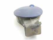 Tankklappe 6L6809905G Seat Ibiza III (6L1) Schrägheck 1.9 TDI 100 (ATD)